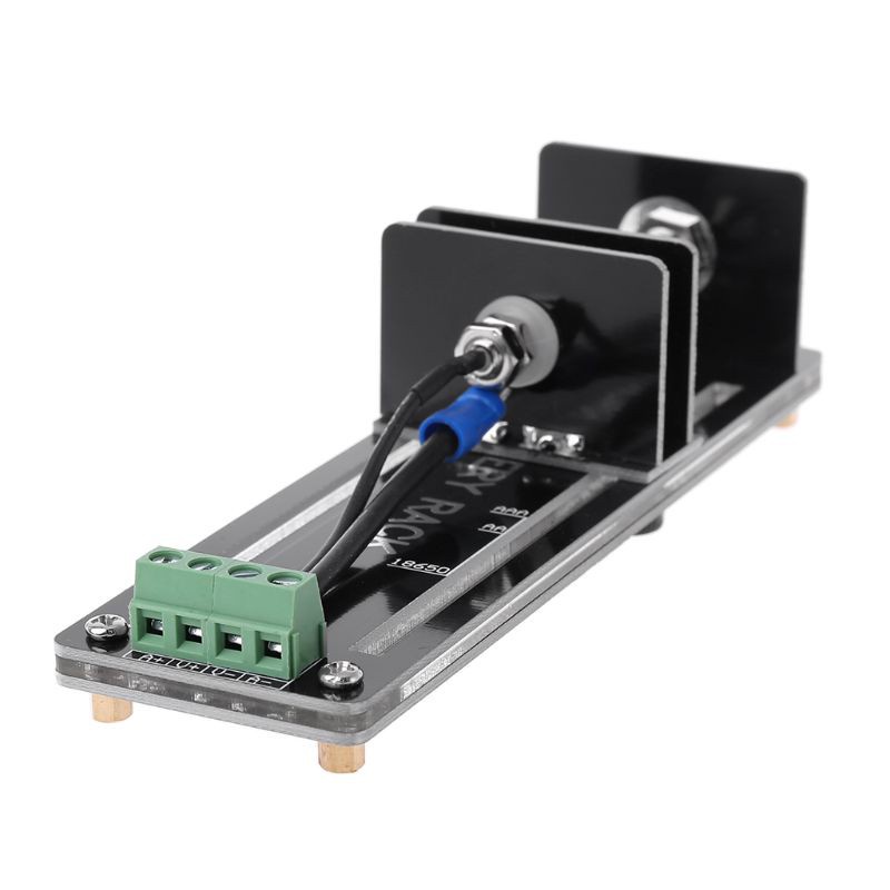 Đế Kiểm Tra Dung Lượng Pin Cho Máy EBD-A20H