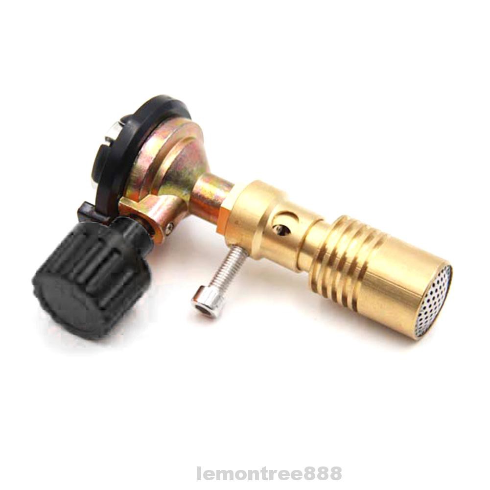 Dụng Cụ Đốt Trầm Hương Mini Bằng Đồng Cầm Tay | BigBuy360 - bigbuy360.vn