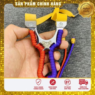 Ná Cao Su Hình Nhện Vít Ốc