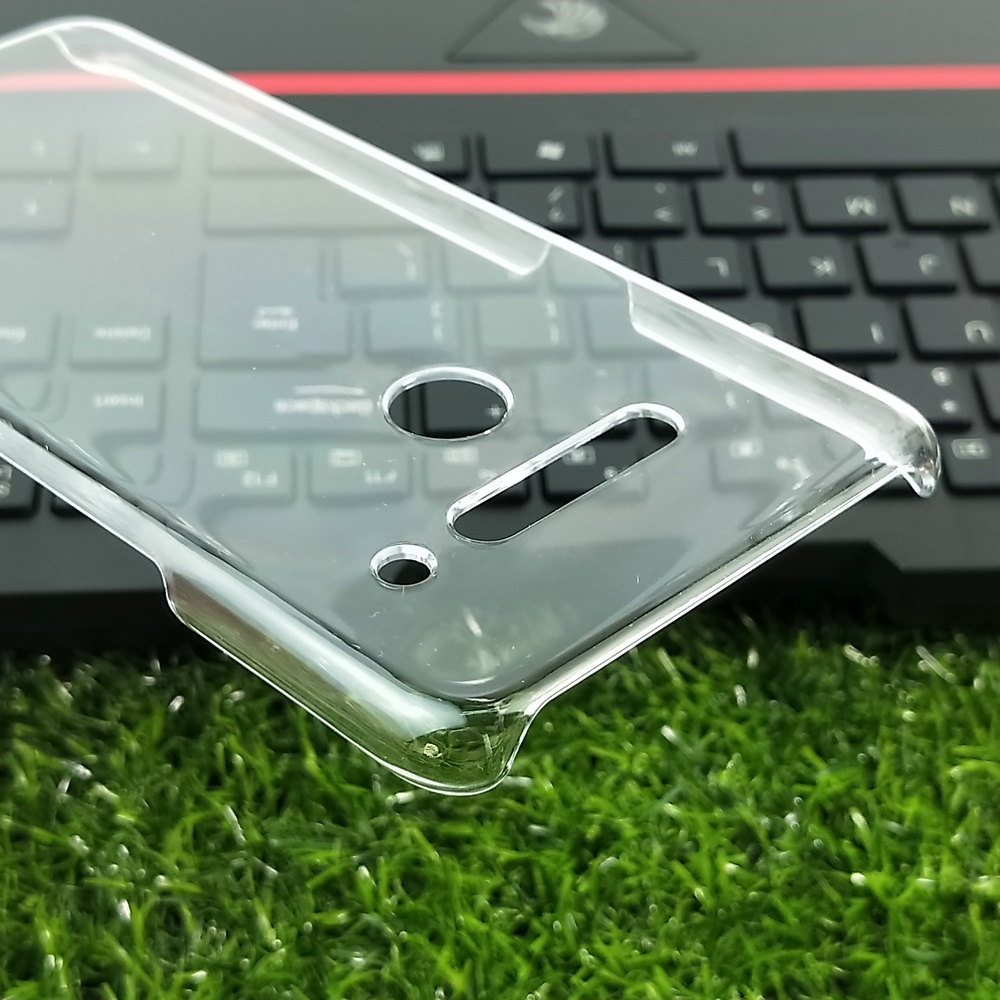 Ốp lưng Thời Trang Dành Cho lg v50 thinq
