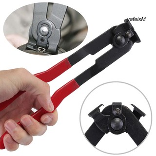 Kìm Kẹp Ống Dẫn Nhiên Liệu Chuyên Dụng