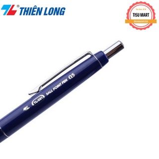 Bút Bi Thiên Long TL-031