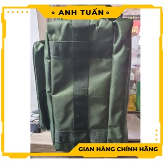Túi đồ nghề - Điện lực CTY