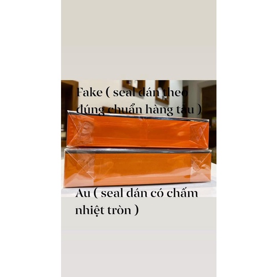 Set Nước Hoa Her.mes Deluxe Replica Coffret (4*7.5ml)