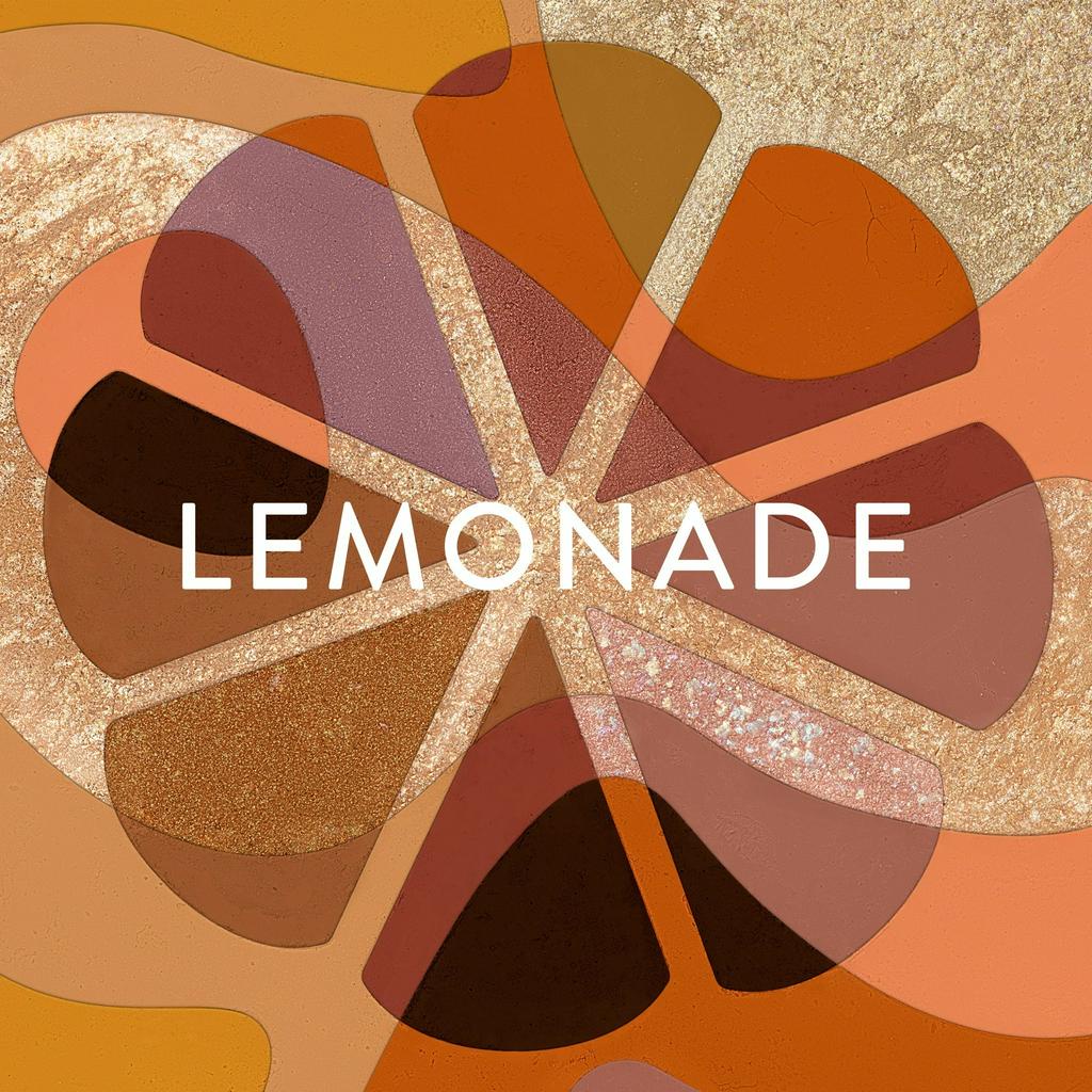 Phấn Nước Siêu Kiềm Dầu Lemonade Supermatte Cushion 15g