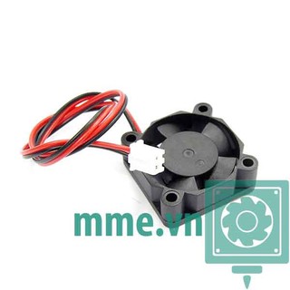Quạt 3010 12V