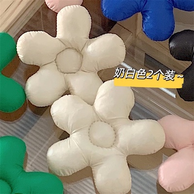 Cặp Nút Khóa Xăng đan Họa Tiết Hoa/Bong Bóng/Bông Hoa DIY Thời Trang Cho Nữ