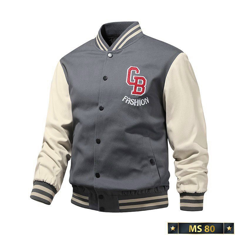 Áo khoác nam nữ cặp đôi unisex Áo khoát kaki cao cấp hàng chuẩn shop cực chuẩn mẫu mới thời trang cao cấp U01