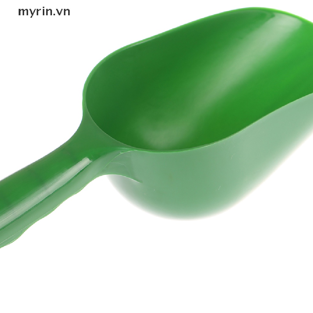 1 Dụng Cụ Đào Đất Trồng Cây Bằng Nhựa