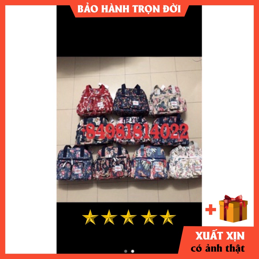 Túi đeo thời trang cao cấp dành cho nữ BẢO HÀNH TRỌN ĐỜI