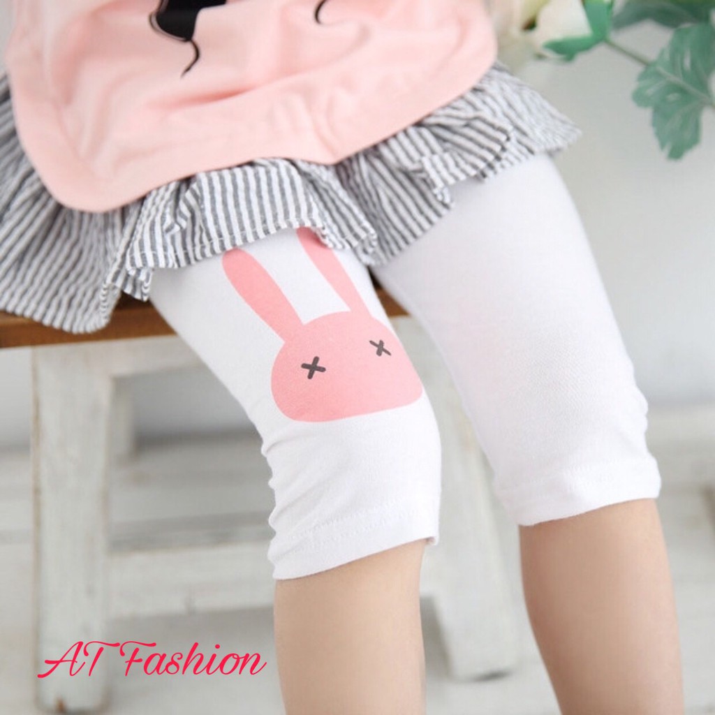 MCBB 24-49 Kg 100% Vải Cotton Quần Đùi Bé Gái Quần Short Bé Gái Quần Cộc Trẻ Em 5 ...