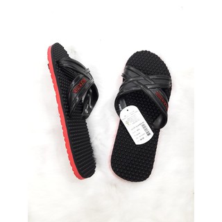 (HCM, SIZE 43,44)- DÉP LÀO NAM ADDA THÁI LAN