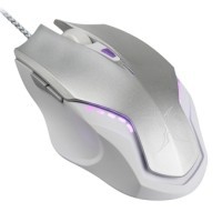 Chuột Assassins Hacker AM-8000
