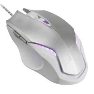 Chuột Assassins Hacker AM-8000