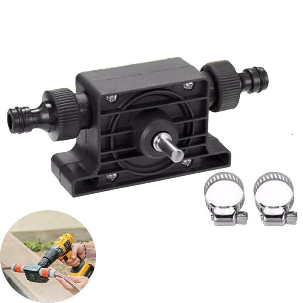 SHOUKEY Ống Bơm Nhiên Liệu 8mm Chất Lượng Cao
