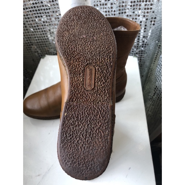 Giày hiệu da thật hàng si tuyển