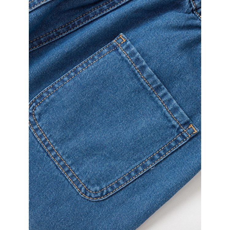 Quần sooc BALABALA - KIDS dành cho bé trai 202222109103