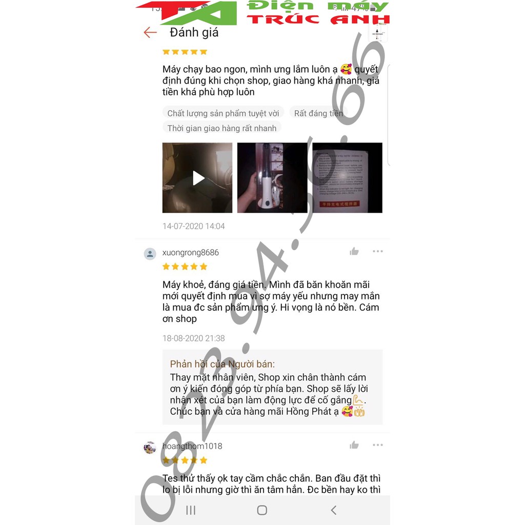 Máy máy khuấy sữa - tạo bọt cafe cầm tay có sạc pin | BigBuy360 - bigbuy360.vn