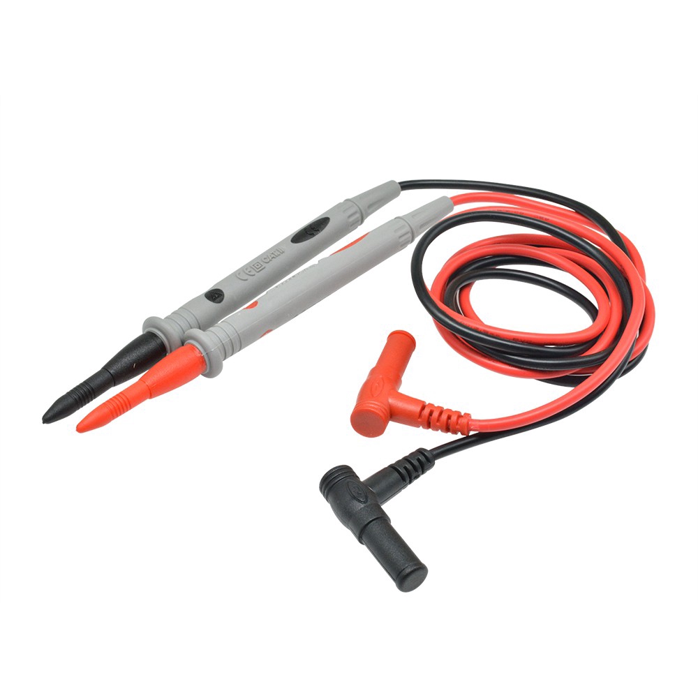 Bút Thử Điện Pcbfun 1000V 10A Chuyên Dụng Chất Lượng Cao