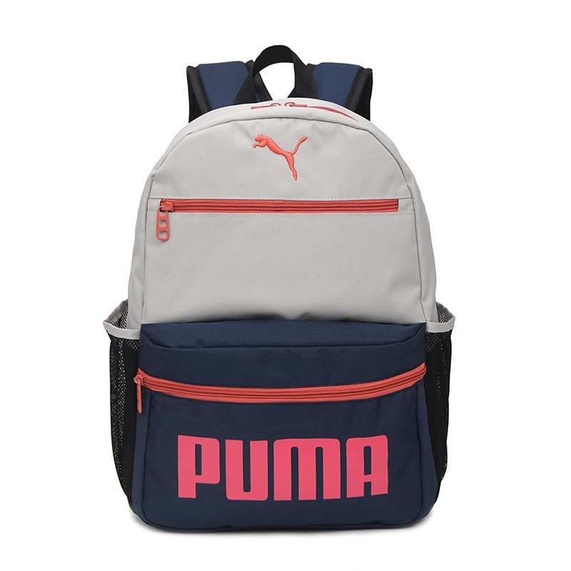 Ba Lô Puma Chính Hãng Thời Trang Unisex