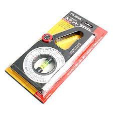 THƯỚC ĐO GÓC NGHIÊNG SLANT 100 TAJIMA SLT-100