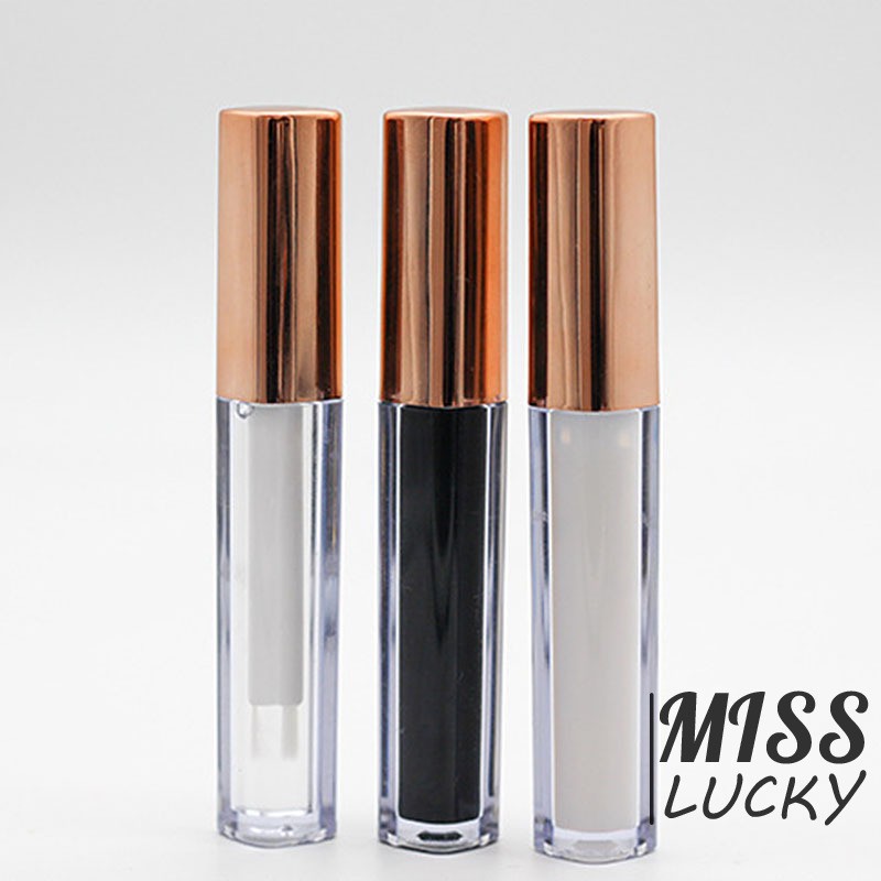 [Hàng mới về] Keo dán mi giả nhanh khô chống nước bền lâu