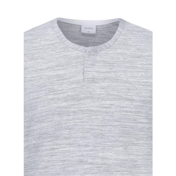 Áo thun nam dài tay xuất Hàn dư xịn