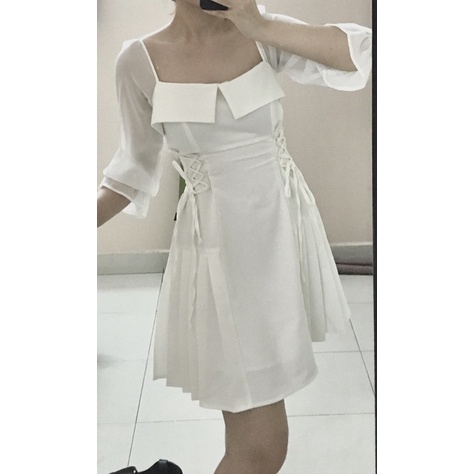 Đầm dự tiệc