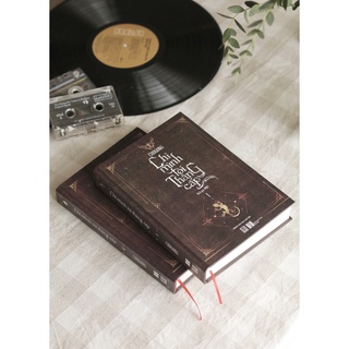 Sách - Chỉ mình tôi thăng cấp
