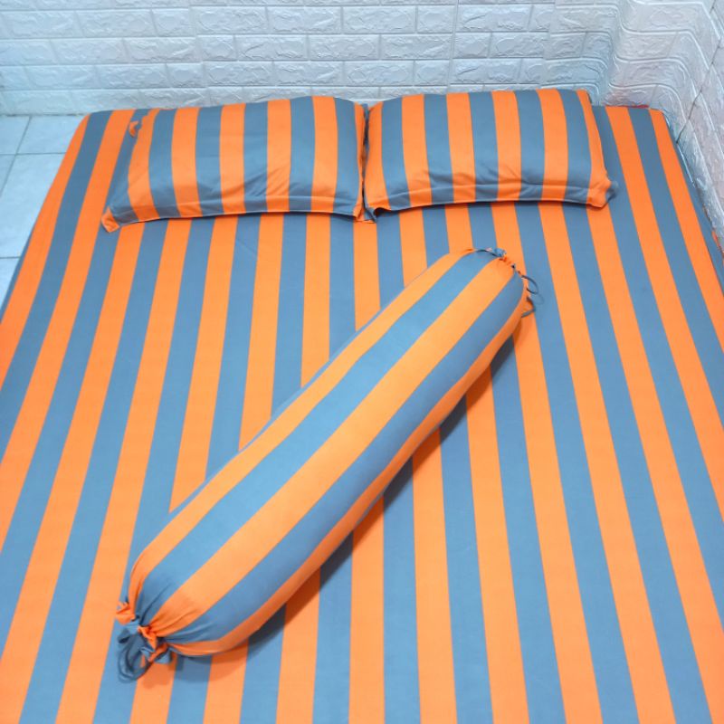 DRAP THUN HÀN QUỐC