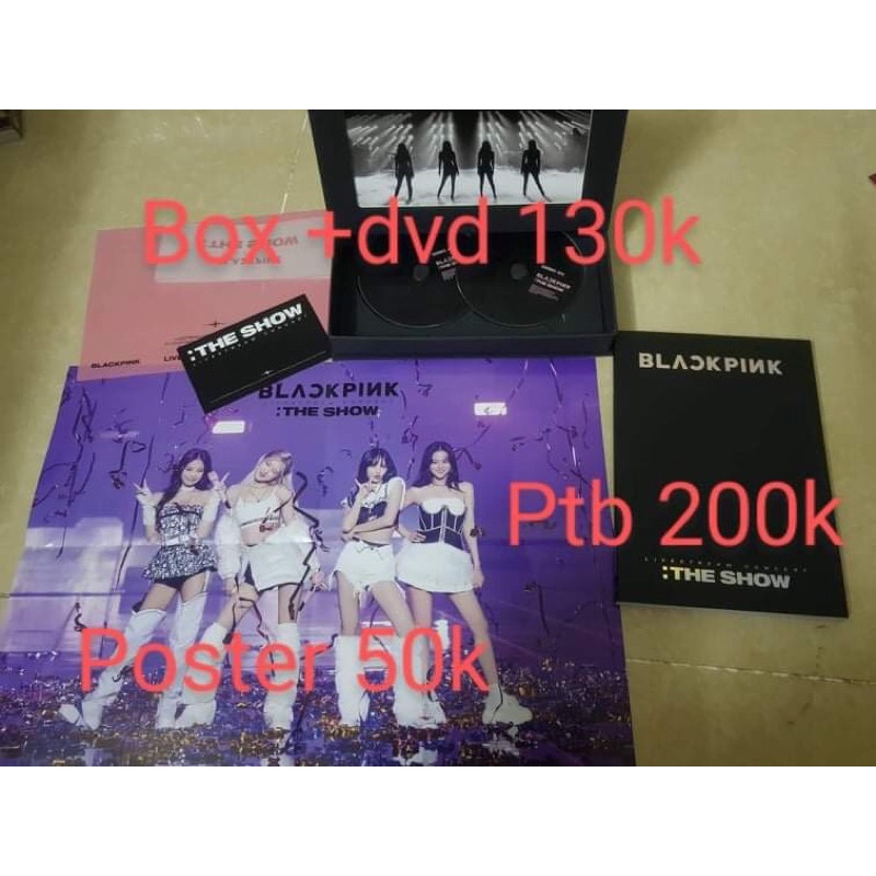 Thẻ hình nhóm blackpink hàn quốc