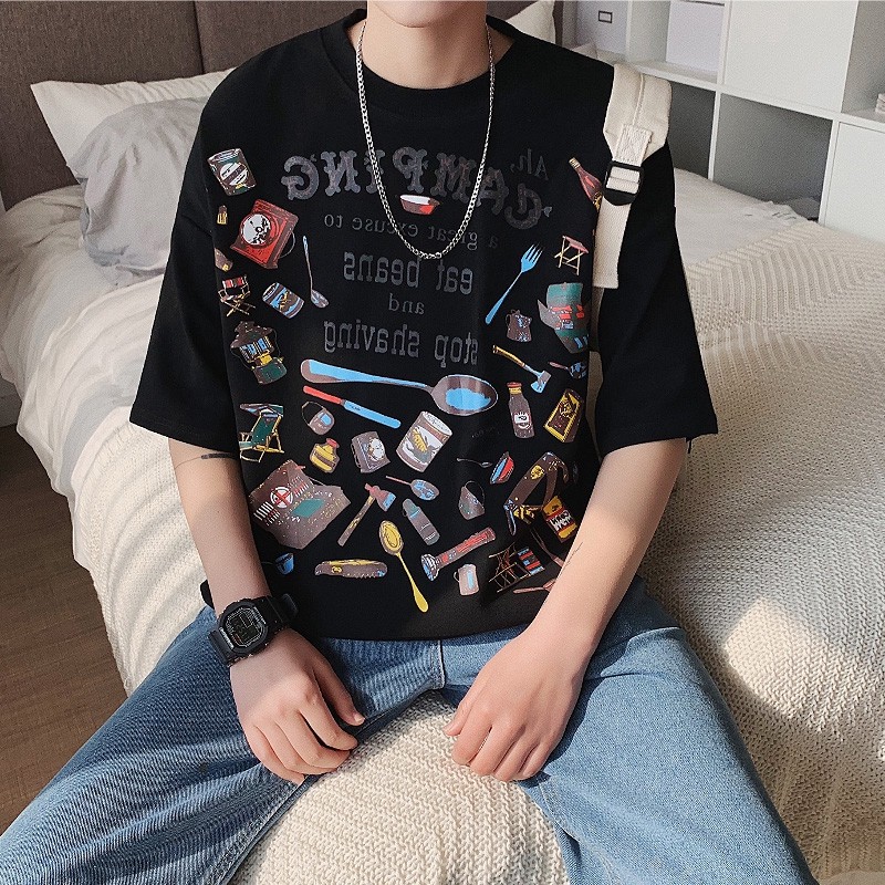 Lange Fashion Studio