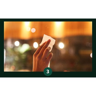 Đèn trang trí Noel nhấp nháy