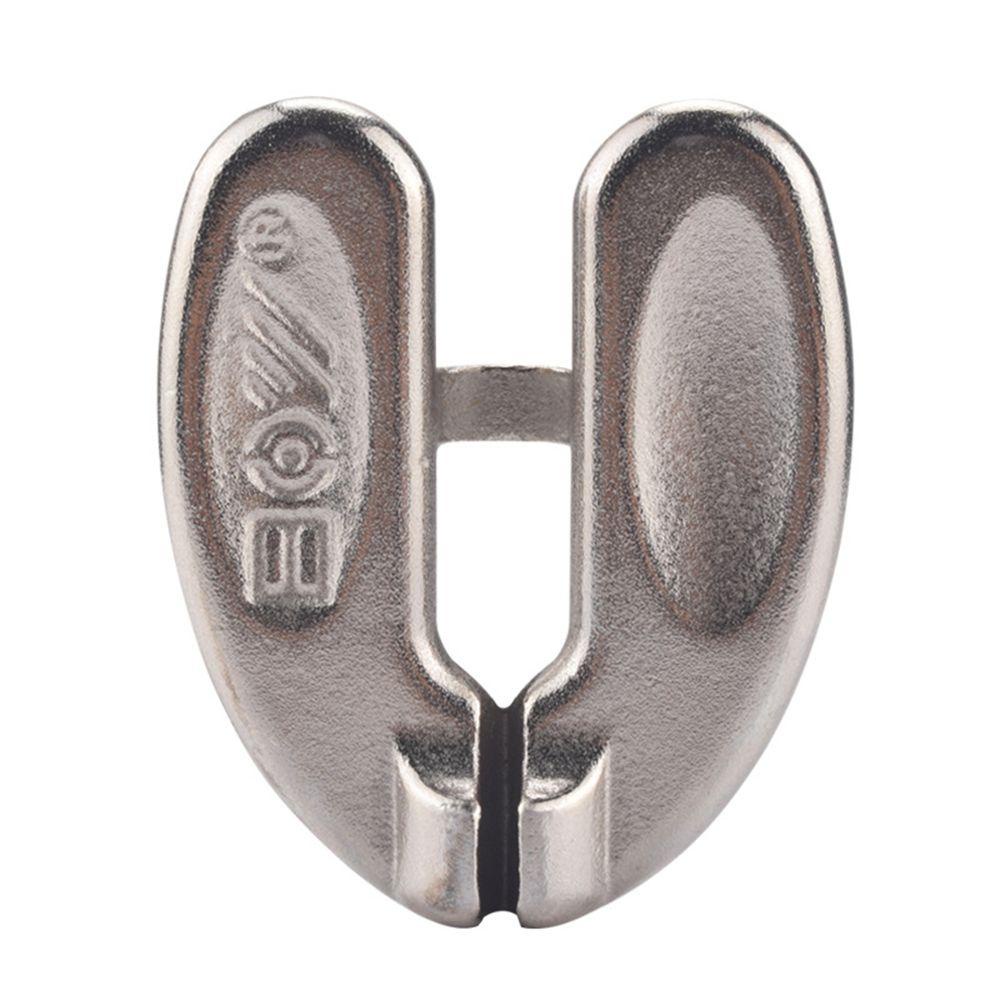 Cờ Lê Vặn Căm Xe Đạp Bền Bỉ Tiện Dụng