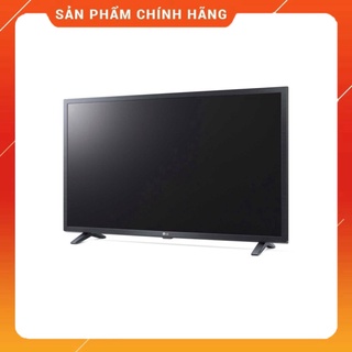 . -  Smart HD Tivi LG 43 inch 43LM6360PTB (Model 2019) - Magic Remote - - Miễn phí lắp đặt . .