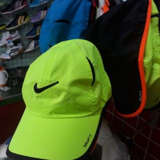 Nón Tennis