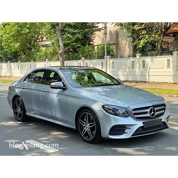 MERCEDES C200 (2015-2019): Film PPF chống xước nội thất ô tô - AUTO6 &lt;Cam kết chuẩn form, chống xước hiệu quả&gt;