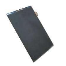 Màn hình samsung galaxy G7102 | BigBuy360 - bigbuy360.vn