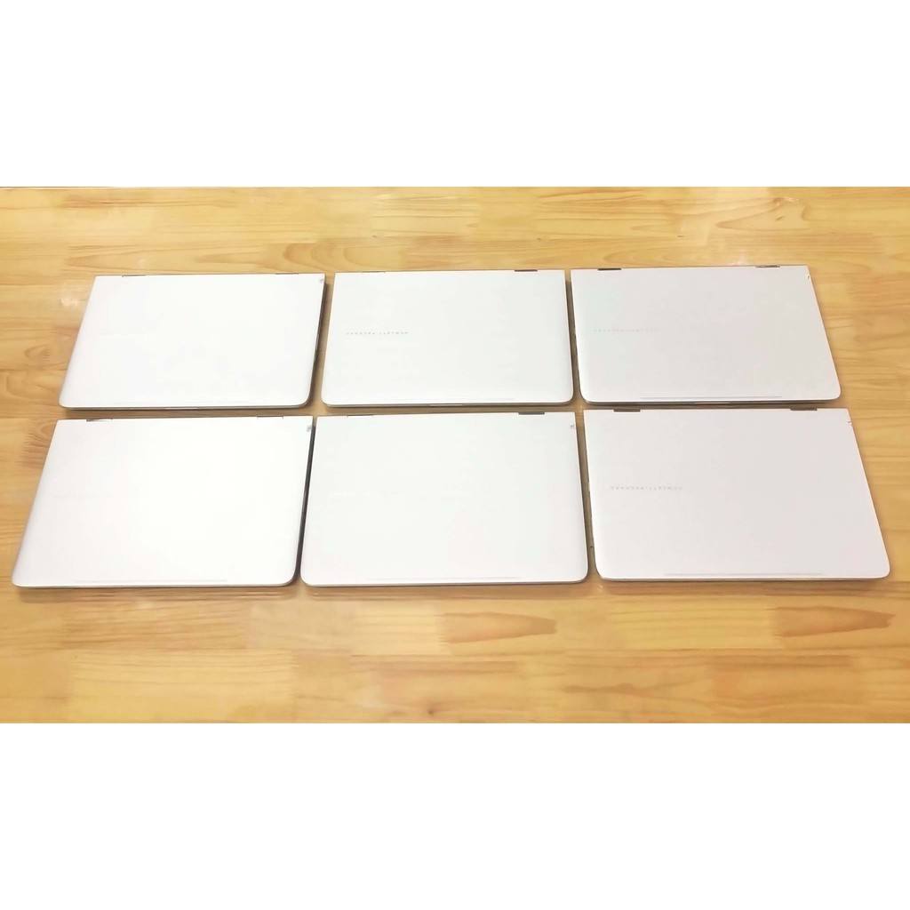 aptop HP spectre 13 X360 2016 | BigBuy360 - bigbuy360.vn