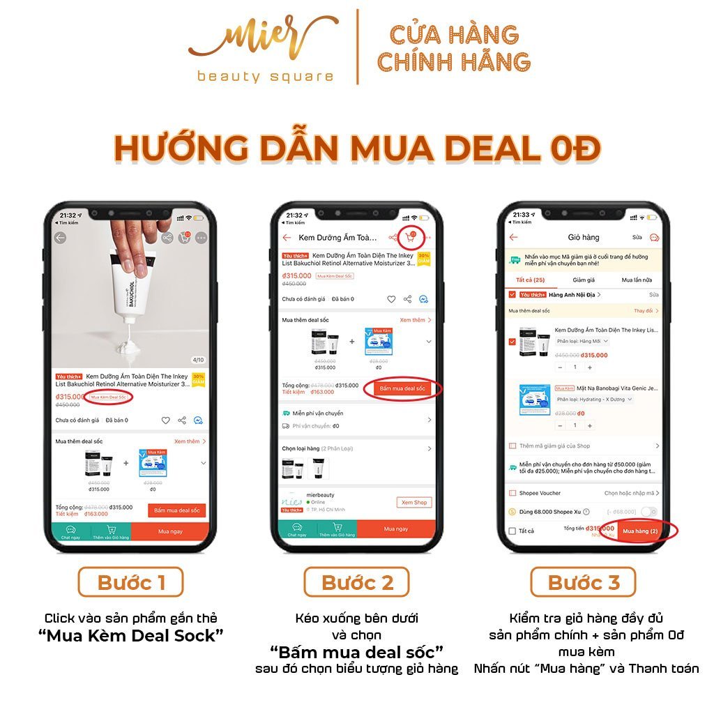 [Mẫu mới] Kem Chống Nắng Céll Fùsion C Cho Da Sau Laser 50ml Laser Sunscreen 100 SPF50+ PA+++