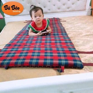 Đệm gấp văn phòng thông minh, Nệm Văn Phòng, Thảm văn phòng Đệm Gấp hàng loại 1