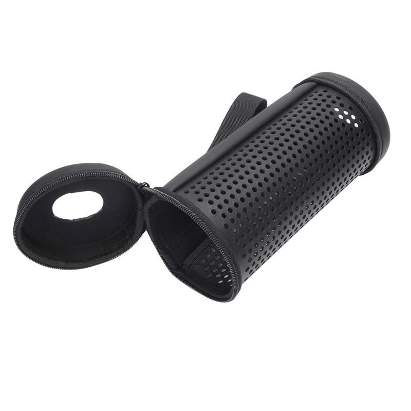 Túi Đựng Bảo Vệ Có Khóa Kéo Thời Trang Cho Ultimate Ear MEGABOOM 3 Spea