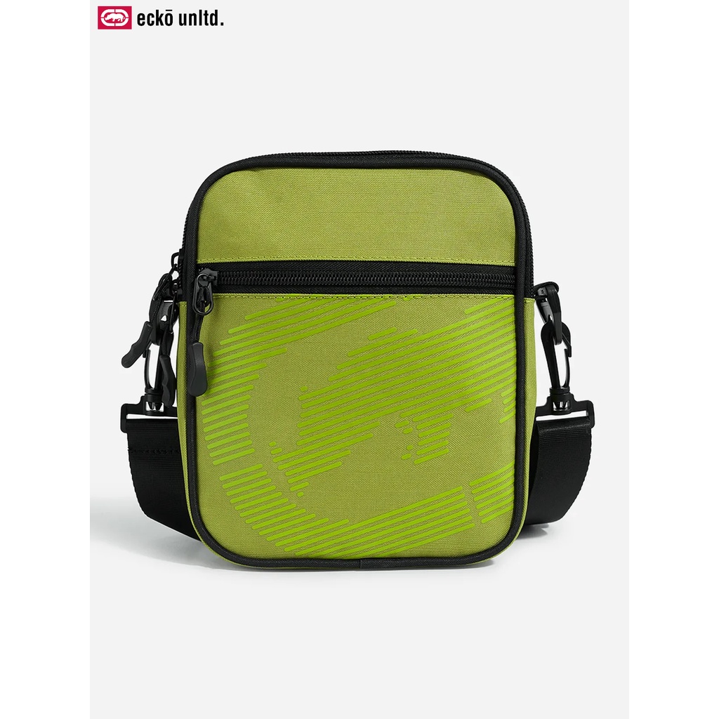 [Mã TTGIAM60K giảm đến 60K đơn 50K] Ecko Unltd túi nam OS22-80118