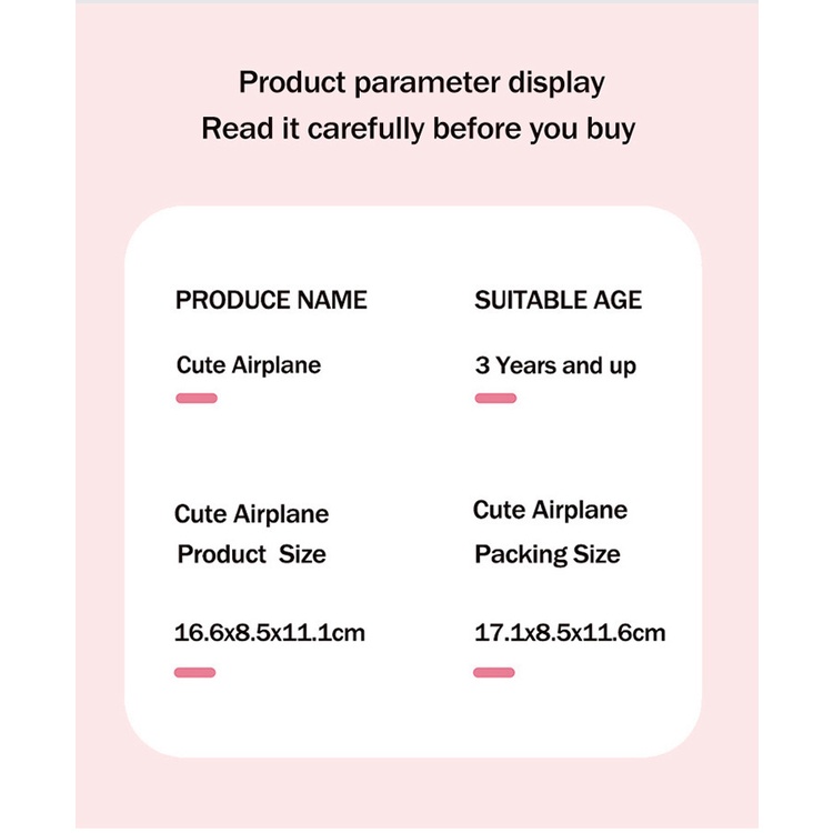 Q loại máy bay trượt tập thể dục đồ chơi -Focus