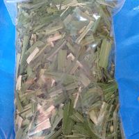 {100G } LÁ DỨA SẤY KHÔ THƠM PHỨC 🌺🌺