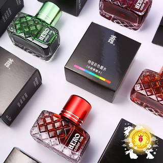 Mực HERO 25ml