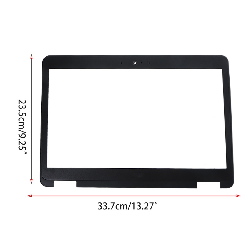 Khung Màn Hình LCD Bảo Vệ Cho Laptop Dell Latitude E5440