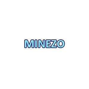 MINEZO