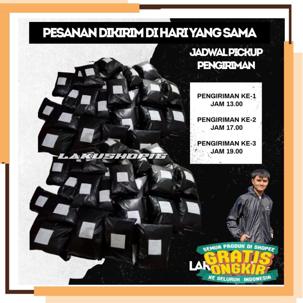 - Áo Khoác Dù Chạy Bộ Jumbo Chạy Bộ Jumbo Chạy Bộ Jumbo Màu Xanh Lá/Tím/Xanh Dương/Tím/Xám/Nâu Dành Cho Nữ