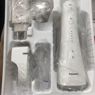 MÁY TĂM NƯỚC PANASONIC EW1511